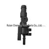 BMW Carbon Canister Solenoid Valve - Compatible Replacement 13907621174 / 0280142525