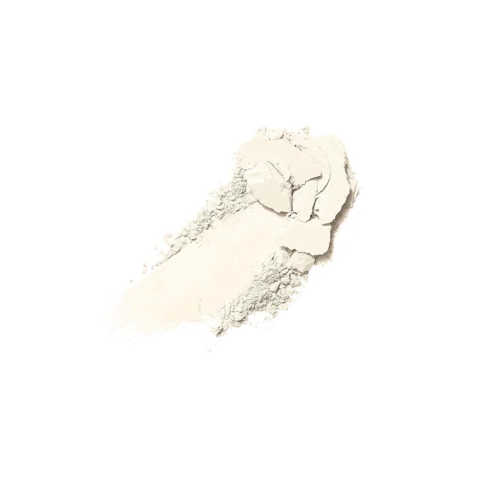 Fashion Fair Iconic Pressed SettinG Powder 0.3 Oz  8.6 G Coconut Pearl Translucent  For liGht To Medium Skin Tones