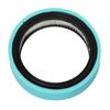 High-Performance Air Filter For Optimal Engine Efficiency And Longevity Engine Air Filter Cleaner Air Filter For Accessory