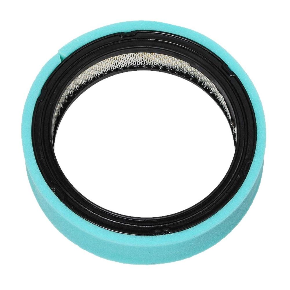 High-Performance Air Filter For Optimal Engine Efficiency And Longevity Engine Air Filter Cleaner Air Filter For Accessory