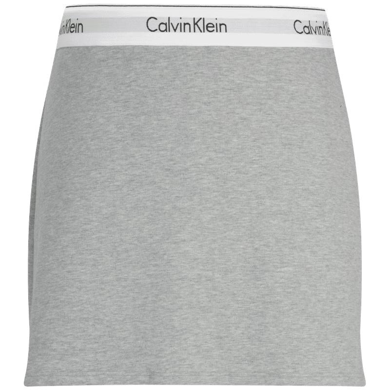 

Calvin Klein Women s Jacquard Waist Tennis Skort M
