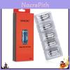 5pcs Nicr Wire Coils For Vape Pen 22 Tank 0.3 Ohm Dual Core