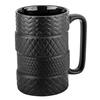 Mug, 400 Ml, NEO