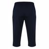 Umbro Mens Premier Pro 5/8 Training Jogging Bottoms
