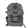 Taktyczny Plecak Assault Outdoor