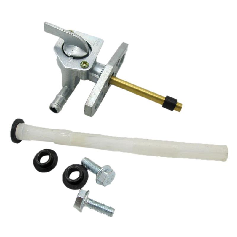 Fuel Petcock Valve On/Off Switch for CRF 50 70 80 100 CRF150 230