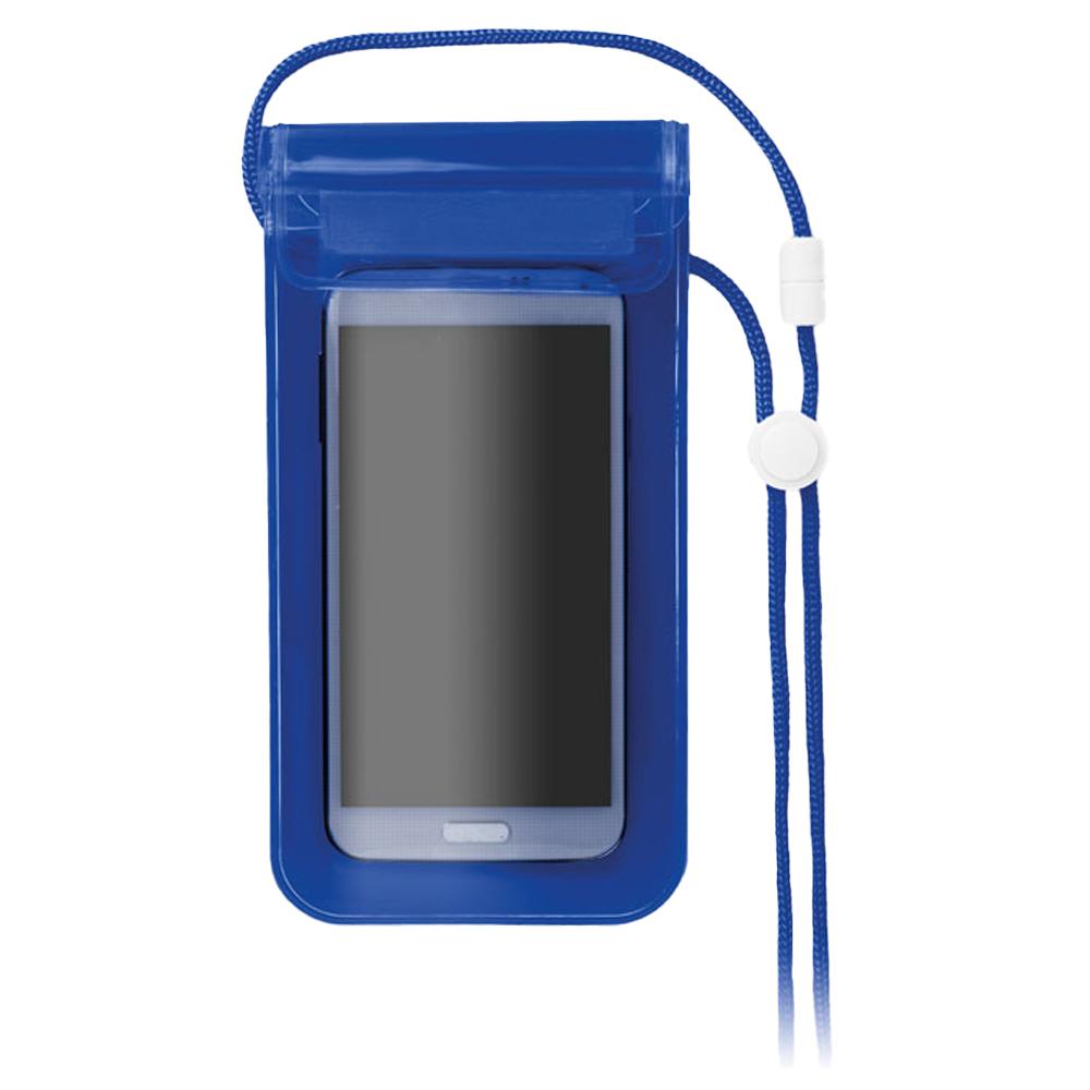 MidOcean Colourpouch Waterproof Phone Pouch