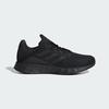 Adidas Duramo Sl Cushioning Abrasion Resistant Breathable Low top LIGH