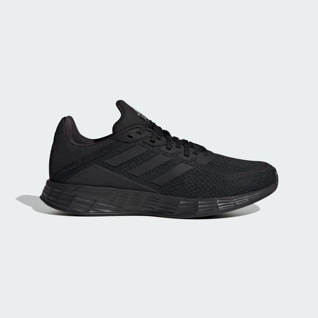 Adidas Duramo Sl Cushioning Abrasion Resistant Breathable Low top LIGH