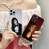 Capas para telemóveis – Para-choques para smartphones