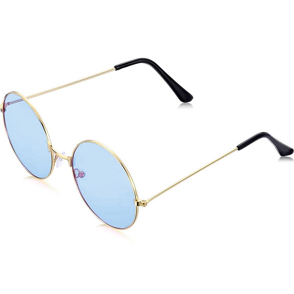 Okulary przeciwsłoneczne Unisex Okulary Damskie Okulary przeciwsłoneczne dla Dorosłych Kobiety Mężczyźni Nastolatki