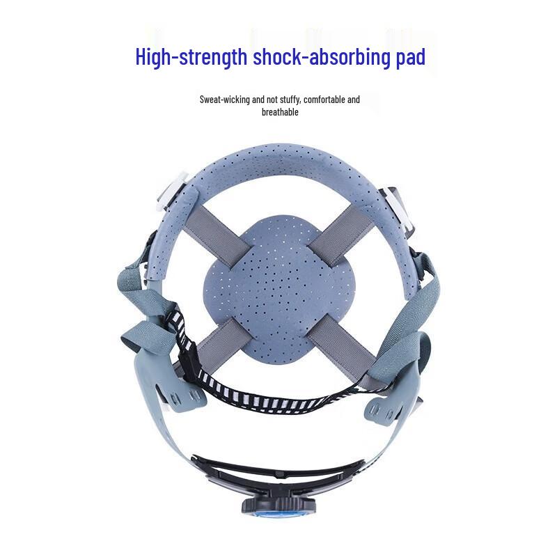 Yushuiyao Safety Helmet Liner
