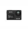 SJCAM SJCAM SJ8 PRO 4K UHD Action Camera