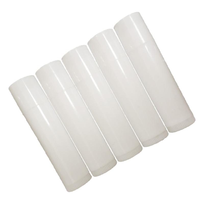 Cork Grease for Saxophone Clarinet Oboe Flute Lubricating Tube Cleaning Care Lubricants Saxophone Clarinet Cork Grease