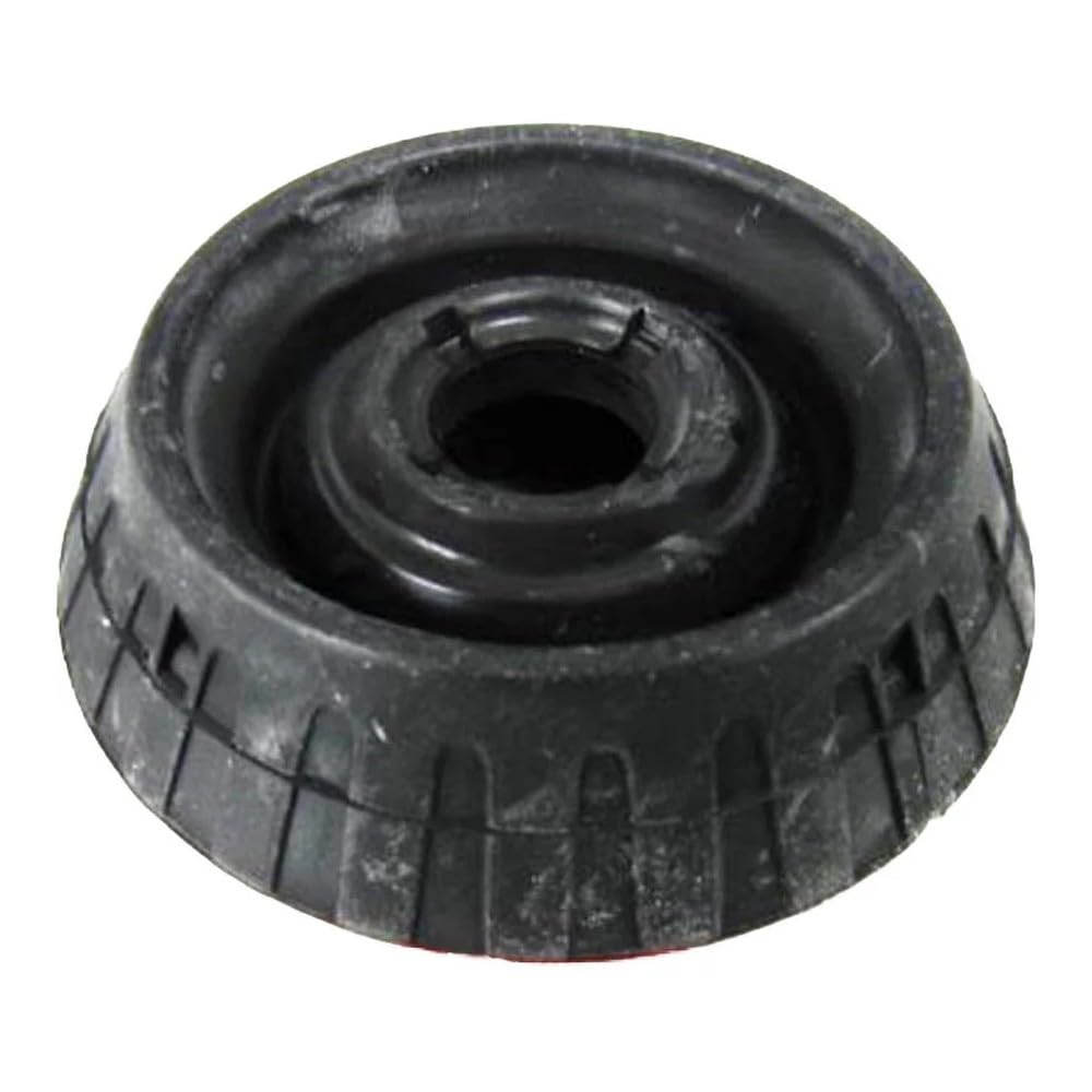 GMB / Upper Mount Model Number: GMT-20090