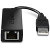 TRENDnet Trendnet TU2-ET100 USB To Ethernet Adapter