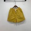 C S In The Room Men S Diva baSiC Banded 4 Part ShortS 7ColorS