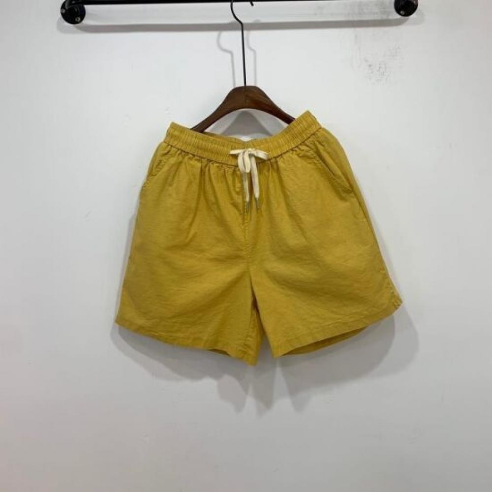 C S In The Room Men S Diva baSiC Banded 4 Part ShortS 7ColorS