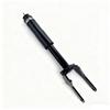 Compatible Front Shock Absorber for Mercedes-Benz E-Class E210 4WD - Part A2103203630/2103236100