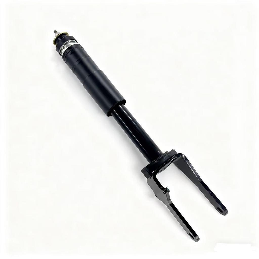 Compatible Front Shock Absorber for Mercedes-Benz E-Class E210 4WD - Part A2103203630/2103236100