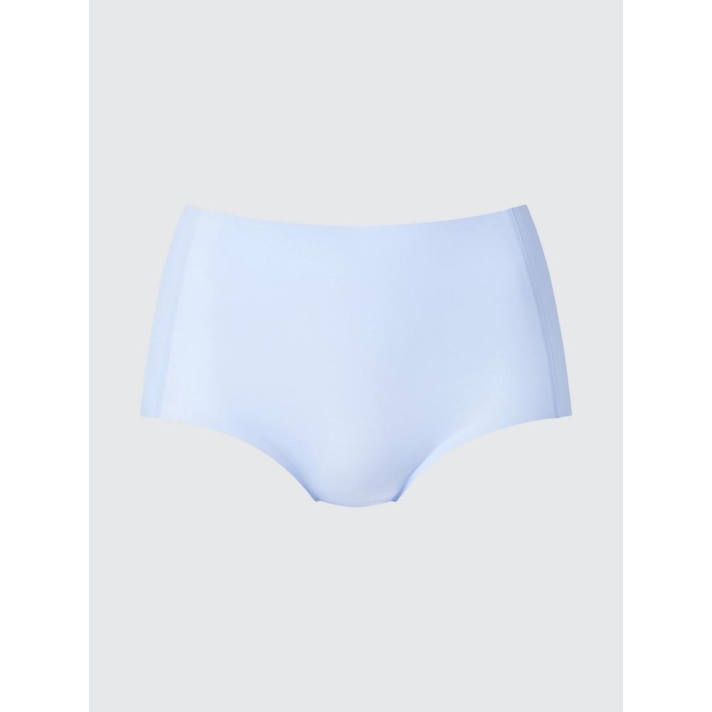 Uniqlo Airism Seamless Shorts  Just Waist 