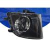 Car Front Fog Light For BMW 7 Series F02 730Li 740Li 750Li 760Li Car-styling LED  Fog