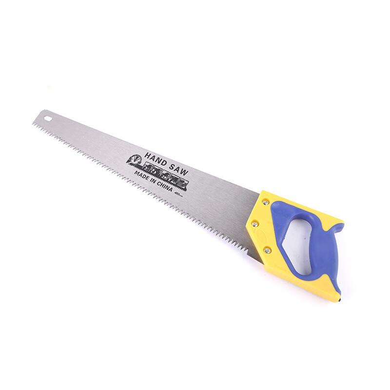 Bingyao Multi-purpose Hand Saw