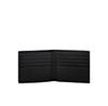 Портфель PHILIPP PLEIN 9697