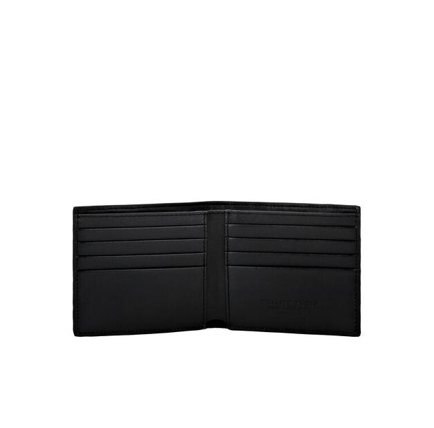 Портфель PHILIPP PLEIN 9697