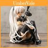 Yosuga No Sora Pvc Anime Desktop Figure With Ecofriendly Material For Collectors And Fans