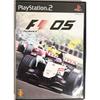 Formula 1 2005