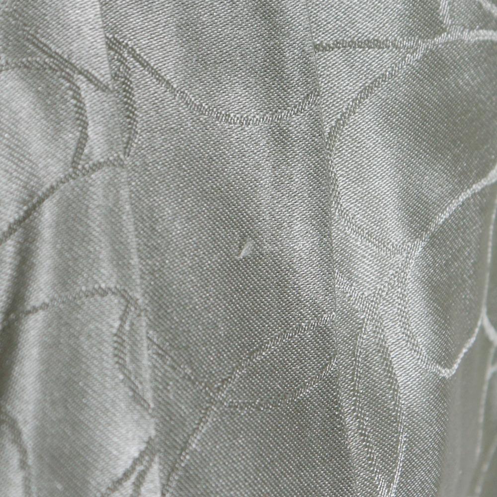 CHANEL COCO Mark Flower one piece P17520V09803 01P silk flour Women Used