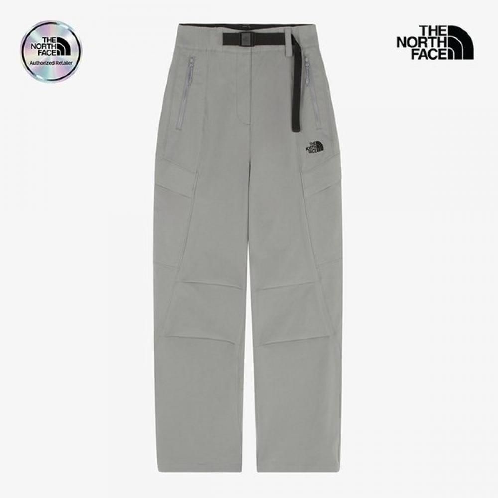 The North Face Women S Sandero pantS Wgy 70