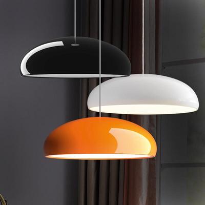 Modern Nordic Italian Designer Luxury Pendant Lamp for Living, Dining, and Bedrooms