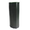 Create Neat Borders with Garden Grass Lawn Edge Border 30cm/40cm Height