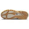 Nike Hot Step Air Terra Drake Nocta Snakeskin DR0508-001