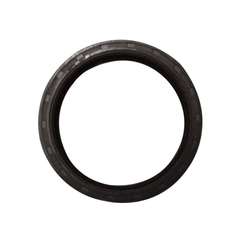 Leiewi Front Wheel Hub Oil Seal for Iveco NJ2045
