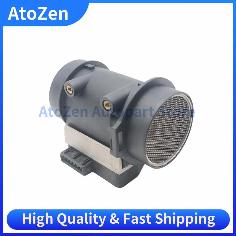 MAF Mass Air Flow Meter Sensor for VOLVO 240 740 760 940 960 0 280 212 016 0280212016 82514970 8251497 8602792 35170200 3517020
