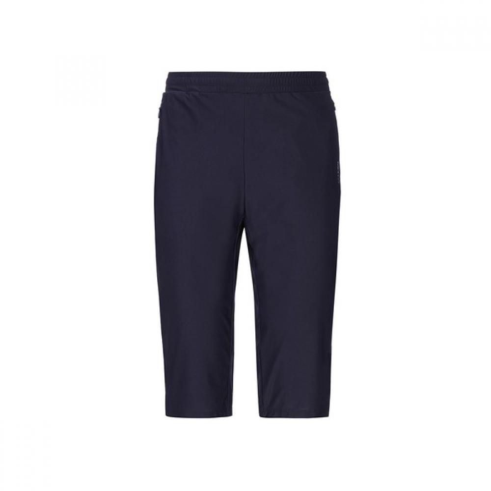 

[Mountia] Mountia Spring Summer Cooling Women S Ice Mh pantS 8 1mqhpm2504 D_GRAY/069