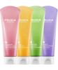Green Grape Pore Control Scrub Cleansing Foam 145g