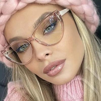 Gafas y accesorios – Gafas de lectura y computadora