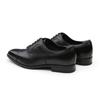 Kumkang Men Gore Tex Straight Tip Oxford Heroxc5001gc11