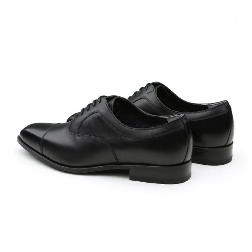 Kumkang Men Gore Tex Straight Tip Oxford Heroxc5001gc11