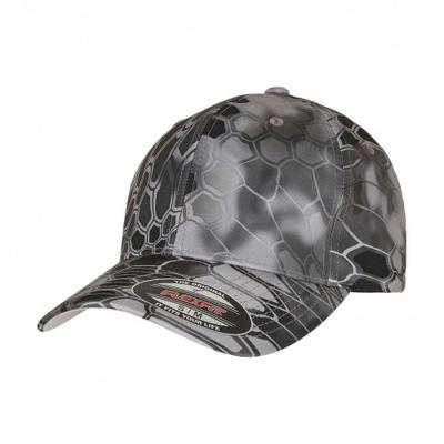 Gorra Kryptek unisex para adulto