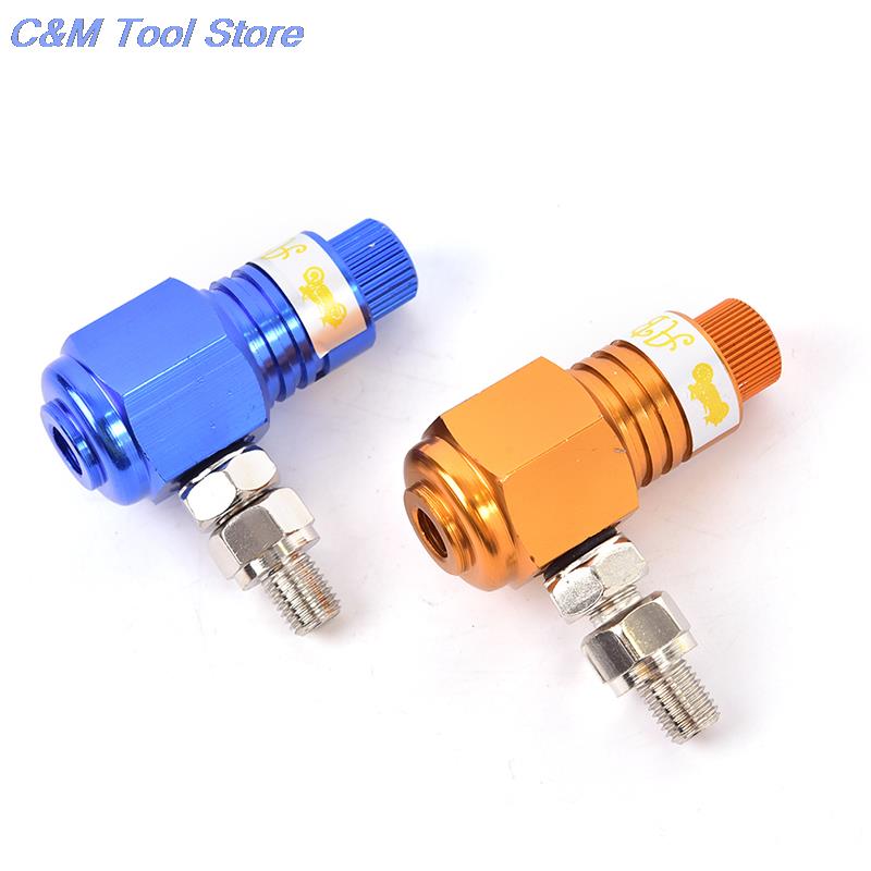 Hot Sale 1PC Motorcycle ABS Anti-locked Braking System Brake Caliper Assist System