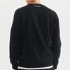 New Balance Uni Essential Brushed Sweatshirt Nbncd41013 19