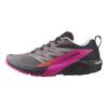 SALOMON Sense Ride 5 'Plum Kitten Pink Glow' 473854