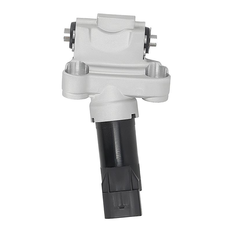Parking brake actuator kit suitable for Volkswagen Touareg 3.0 3.6 CGRA CMTA V6 4.2 7P0609616 7P0609615 7P0609723B 7P0609724B LH 7P0609723B