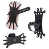 360° Rotatable Bike & Motorcycle Phone Holder