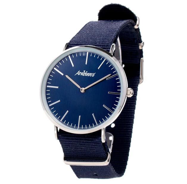 

Arabians HBA2228A часы